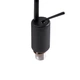 Змішувач для раковини Qtap Virgo 1066H103B - зображення 3