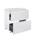 Тумба Підлогова Qtap Tern Qt1773Tnл601W - зображення 4