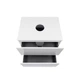 Тумба Підлогова Qtap Tern Qt1773Tnл601W - зображення 5
