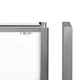 Душевая кабина Qtap Scorpio CRM10115-AC6 100x100 см, стекло Clear 6 мм, покрытие CalcLess, без поддона - изображение 3