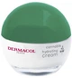 Крем для лица увлажняющий Dermacol Cannabis Hydrating Cream с маслом конопли 50 мл (8595003120647) - изображение 2