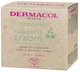 Крем для лица увлажняющий Dermacol Cannabis Hydrating Cream с маслом конопли 50 мл (8595003120647) - изображение 4