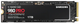 Твердотільний диск M.2 1TB Samsung 980 PRO (NVMe 1.3c, PCIe 4.0 4x, Sequential Read/Write 7000/5000 MB/sec) (MZ-V8P1T0BW) - изображение 2