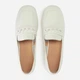 Buty Kazar 66852-01-B6 41 Białe (5904059144317) - obraz 4