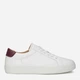 Buty sportowe Kazar 62610-01-N1 40 Białe (5903387809615) - obraz 1