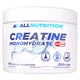 Креатин моногидрат Allnutrition Creatine Monohydrate Xtra Caps 400caps - изображение 1