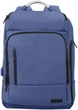 Рюкзак для ноутбука Promate TrekPack-BP 17.3" Blue (trekpack-bp.blue) - зображення 1