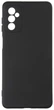 Чохол для смартфона ArmorStandart Icon Case для Samsung Galaxy M52 5G (M526) Camera cover Black (ARM60099) - зображення 1