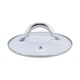 Кастрюля Kamille KM-5773 3,4л - изображение 2