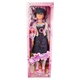 Кукла 40-дюймовая, ходит, со светом и музыкой Huada Toys 60367-4 - изображение 3