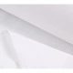 Полотенце в рулоне Premium MIDI - изображение 2