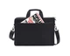 Сумка для ноутбука RivaCase 8630 15.6 Black - изображение 2