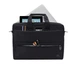Сумка для ноутбука RivaCase 8630 15.6 Black - изображение 3