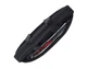 Сумка для ноутбука RivaCase 8630 15.6 Black - изображение 5