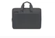 Сумка для ноутбука RivaCase 8231 15.6" Grey - изображение 2
