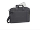 Сумка для ноутбука RivaCase 8231 15.6" Black - изображение 2