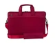 Сумка для ноутбука RivaCase 8630 15.6 Red - изображение 2
