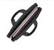 Сумка для ноутбука RivaCase 8221 13,3" Black - изображение 4