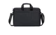 Сумка для ноутбука RivaCase 8335 15.6 Black - изображение 2