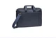 Сумка для ноутбука RivaCase 8231 15.6" Blue - изображение 1
