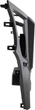 Штатная автомагнитола EasyGo M9-3-32-SLO Subaru Legacy 2009-2014, Outback 2009-2014 - изображение 4