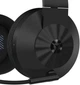 Słuchawki Lenovo Legion Wireless Headset H600 Czarny (GXD1A03963) - obraz 4