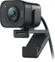 Kamera internetowa Logitech StreamCam grafitowa (960-001281) - obraz 3
