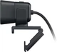Kamera internetowa Logitech StreamCam grafitowa (960-001281) - obraz 4
