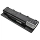 Батарея (аккумулятор) для ноутбука Asus R501 R501JR R501VB R501VJ R501VM ( 67915 ) - изображение 2