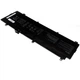 Батарея (аккумулятор) для ноутбука Asus GX531GXH ( 84630 ) - изображение 2