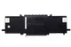 Батарея (аккумулятор) для ноутбука Asus RX333FA U3300FA BX333FN RX333FN ( 68267 ) - изображение 2