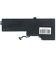 Аккумулятор (батарея) для ноутбука Lenovo Thinkpad T480 (01AV419) High Copy ( 48892 ) - изображение 2