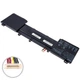 Батарея (аккумулятор) для ноутбука Asus UX550 UX550GE ( 68906 ) - изображение 2