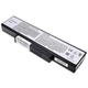 Батарея (аккумулятор) для ноутбука Asus K72 K72Dr K72Dy K72F K72Jk ( 67002 ) - изображение 2