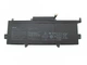 Батарея (аккумулятор) для ноутбука Asus U330 U330UA ( 68651 ) - изображение 1