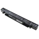 Аккумуляторная батарея для ноутбука Asus FX51VW FX-PLUS2 (0B110-00350000) High Copy ( 67467 ) - изображение 2
