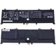 Батарея (аккумулятор) для ноутбука Asus BX391FA UX3000FA ( 65156 ) - изображение 1