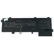 Батарея (аккумулятор) для ноутбука Asus U5000 U5000UW U5000UX ( 68696 ) - изображение 1