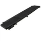 Батарея (акумулятори) для ноутбука LENOVO ThinkPad T460s, T470s ( 72293 ) - зображення 2