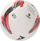 Мяч футбольный FIFA QUALITY (size 5, 68-70 см окружность) Demix Разноцветный - изображение 3