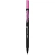 Wkładki BIC Intensity Fine Fun 4 szt. (3086123449275) - obraz 3