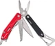 Мультитул SKIF Plus Pocket Tool - зображення 1