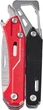 Мультитул SKIF Plus Pocket Tool - зображення 2