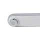 Проточный кран-водонагреватель кухонный для кухни Lidz Warm 061 LDWAR061WCR35431 White / ChromeSD00041535 - изображение 5