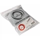 Патч-корд 15м FTP cat 6 Cablexpert (PP6-15M) - изображение 3