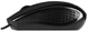 Мышь Logic Concept LM-31 Wireless Black (M-LC-LM31W-BK) - изображение 3