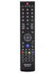 Пульт Huayu RM-1058E для телевизоров Skyworth (30115) - изображение 1