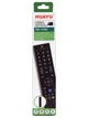 Пульт Huayu RM-1058E для телевизоров Skyworth (30115) - изображение 2