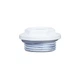 Футорка радіаторна SD Plus 1"х1/2" ліва SD11515S - зображення 3