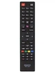 Пульт Huayu RM-L1390 для телевізорів Vestel (30105) - зображення 1